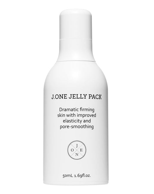 J.One Jelly Pack 50 ml