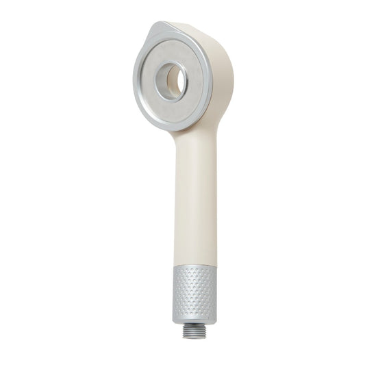 Hello klean Purifying Shower Head