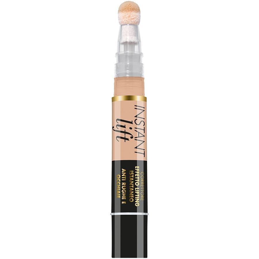 Deborah Milano Instant Lift
