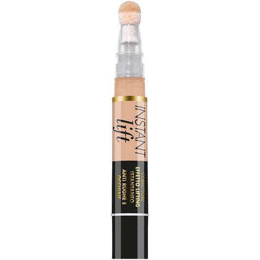 Deborah Milano Instant Lift
