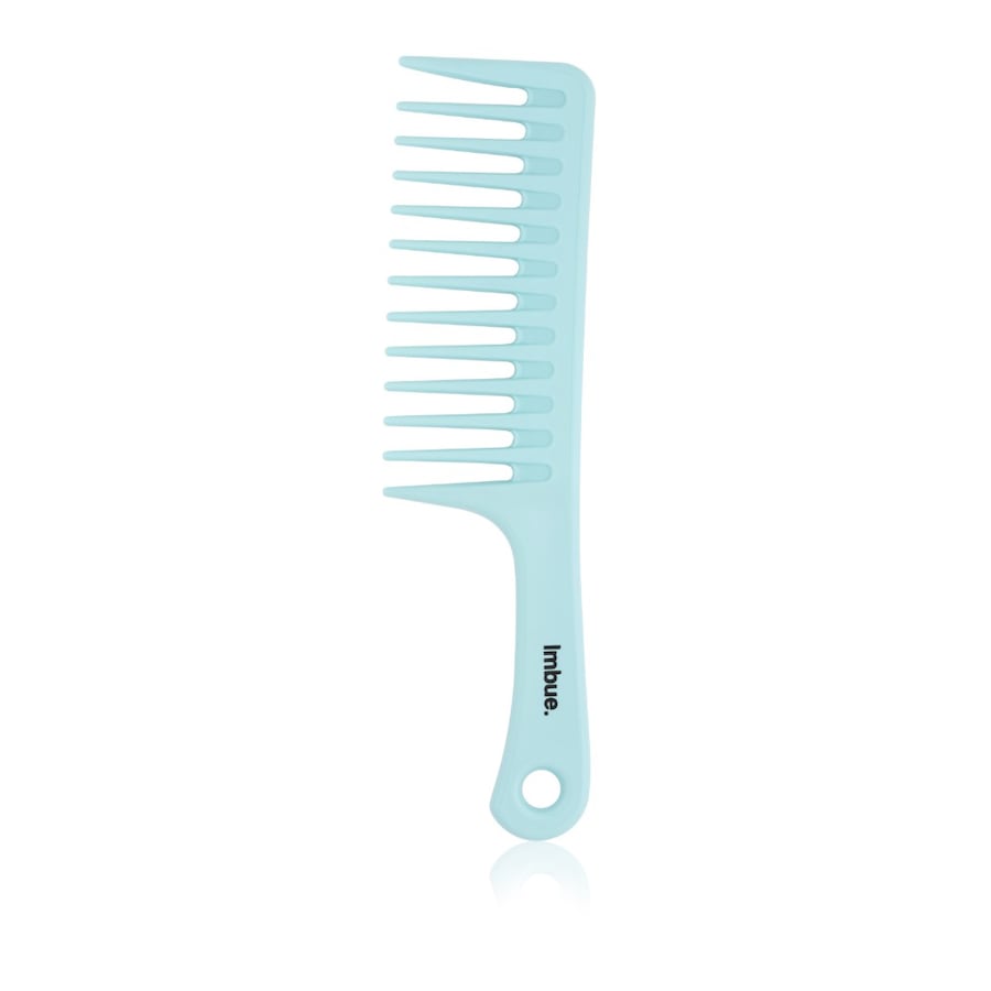 IMBUE. Detangling Comb