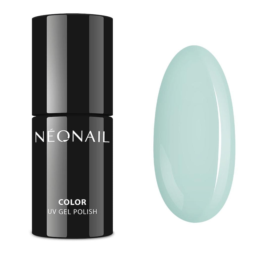 NEONAIL Bloomy Vibes Spring