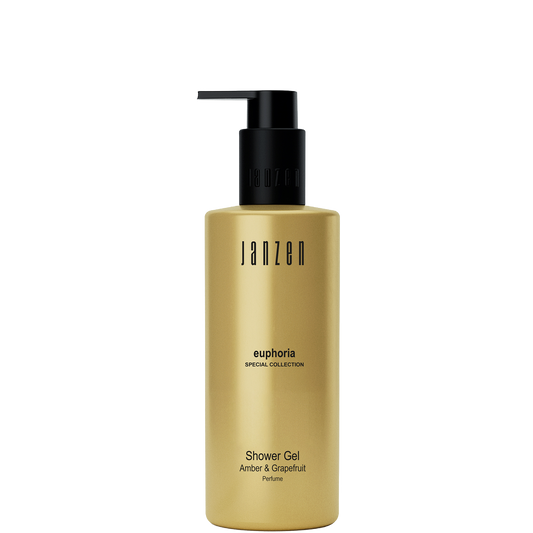 Euphoria Shower Gel