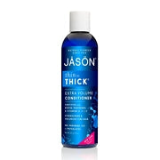 JASON Thin to Thick Extra Volume Conditioner 227g