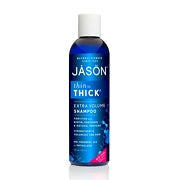 JASON Thin to Thick Extra Volume Shampoo