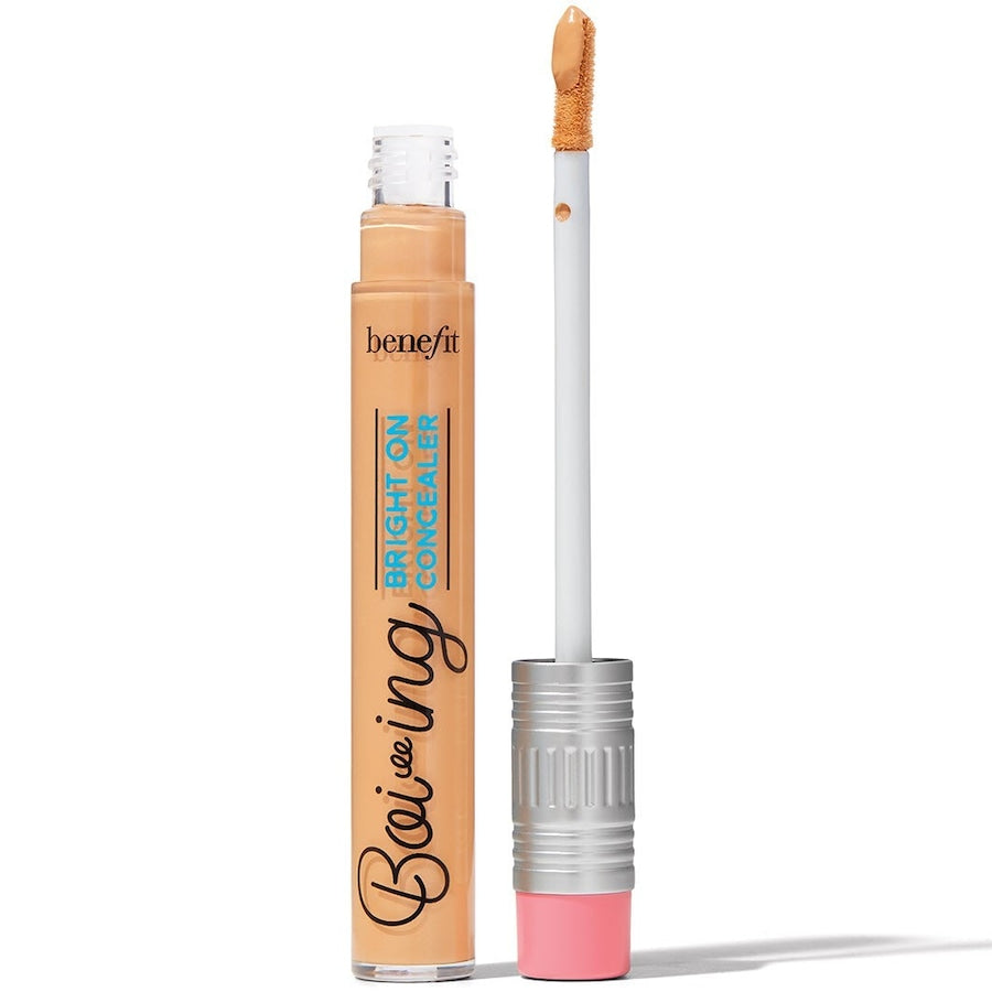 Benefit Boi-ing Bright On Concealer