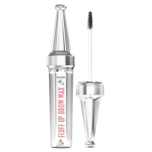Benefit Brow Collection Wenkbrauwgel Unisex 3ml Wit