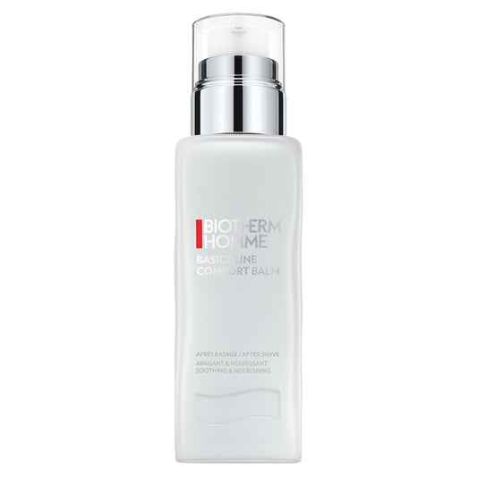 Biotherm Homme Basics Line ULTRA COMFORT HOMME Aftershave balsem