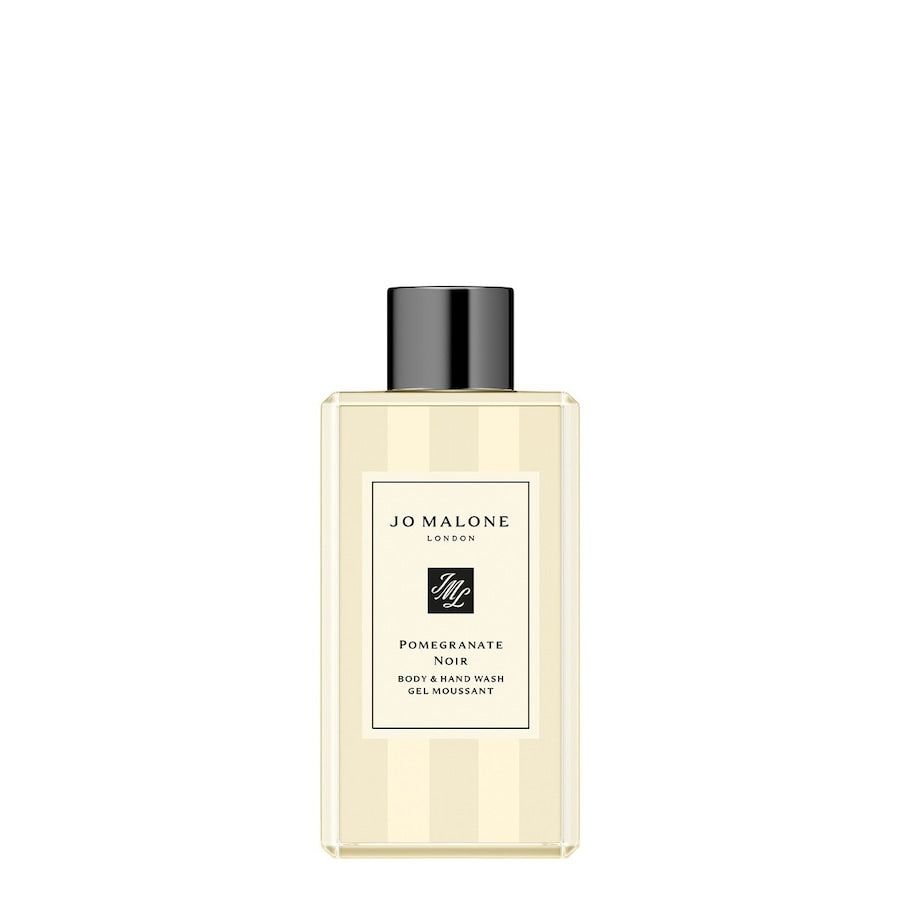 Jo Malone London Kleine Kostbarkeiten Pomegranate Noir