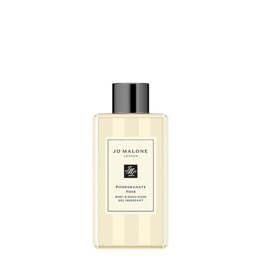Jo Malone London Kleine Kostbarkeiten Pomegranate Noir