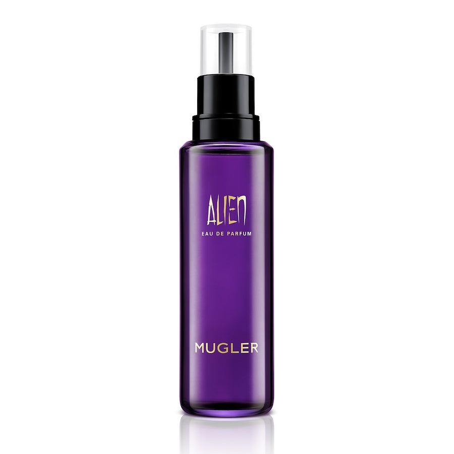 MUGLER Alien