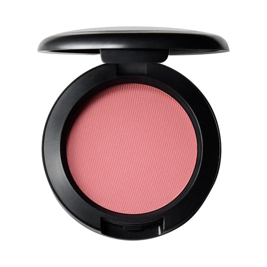 MAC Powder