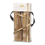 JOICO K-Pak Shampoo and Conditioner Duo Pack