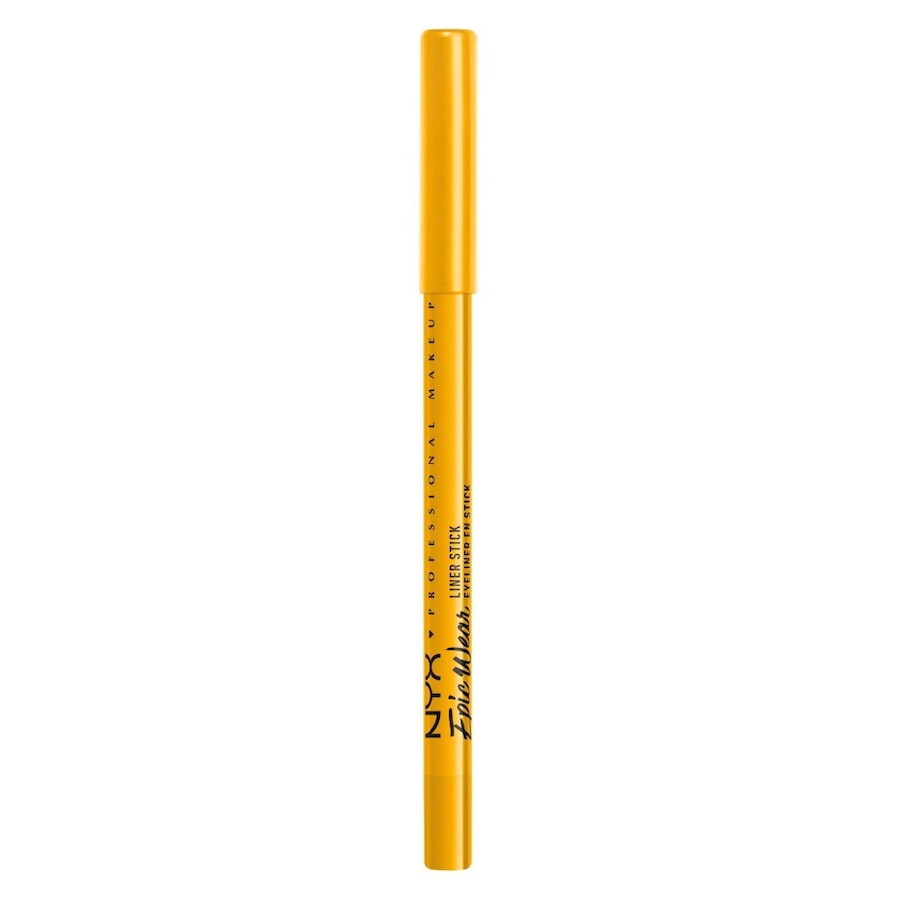 NYX Professional Makeup Pride Makeup Epic Wear