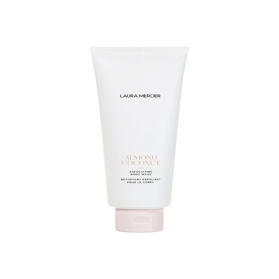 Laura Mercier B&B EXFOLIATING BODY WASH