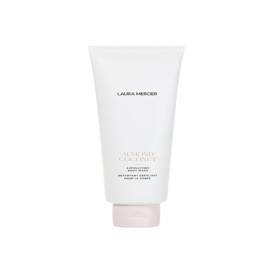 Laura Mercier B&B EXFOLIATING BODY WASH