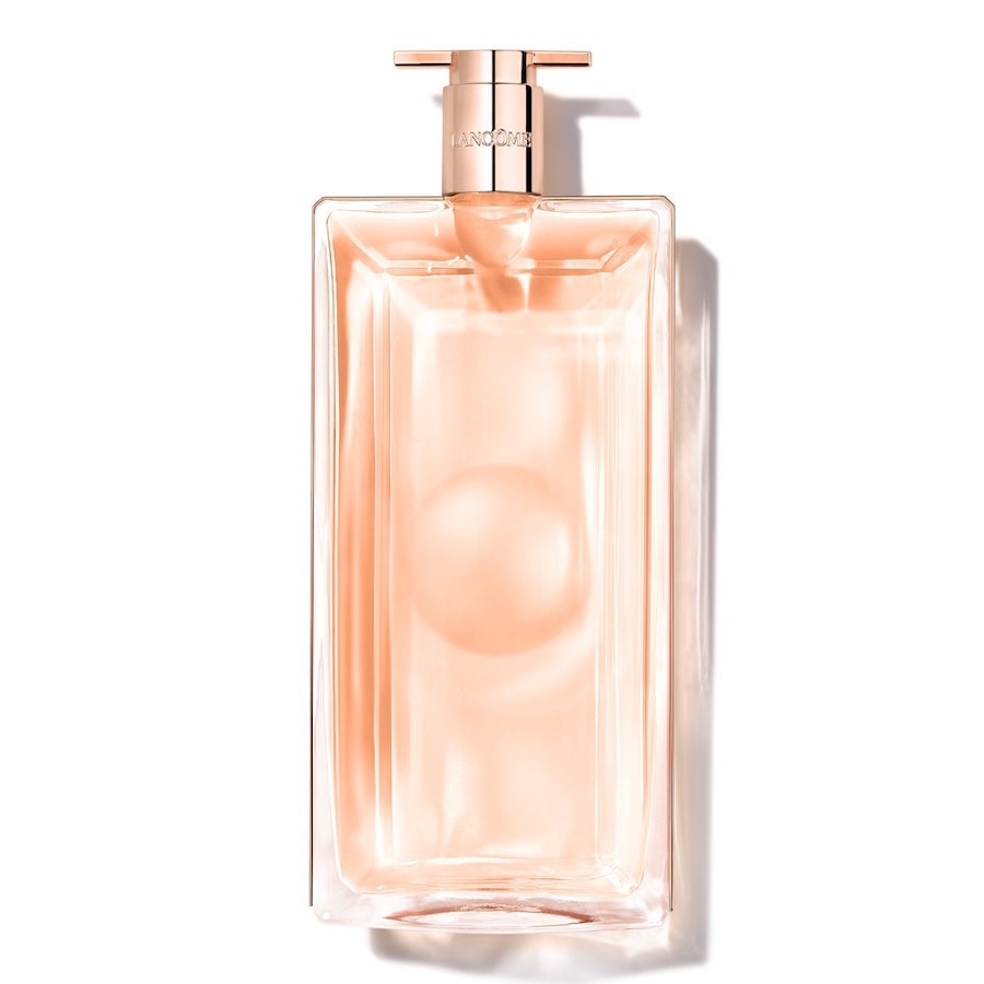 Lancôme Idôle