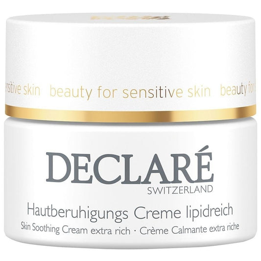 Declaré Stress Balance Hautberuhigungscreme lipidreich