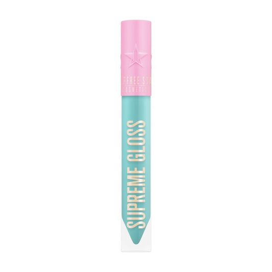 Jeffree Star Cosmetics Gloss'd In Paradise Supreme Gloss Lipgloss 5.1 ml