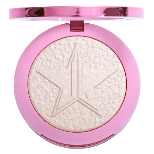 Jeffree Star Cosmetics Snow Globe Supreme Frost Highlighter 8g