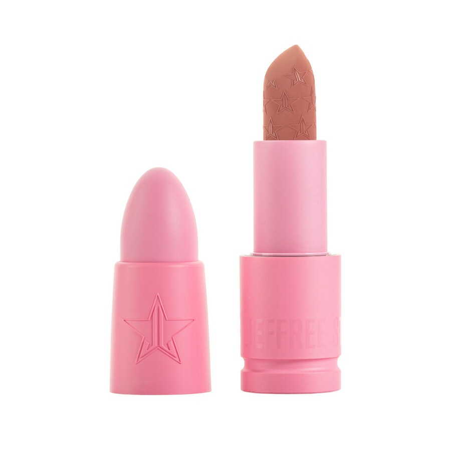 Jeffree Star Star Ranch Velvet Trap