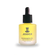 Jessica Phenomen Oil Intensive Moisturiser