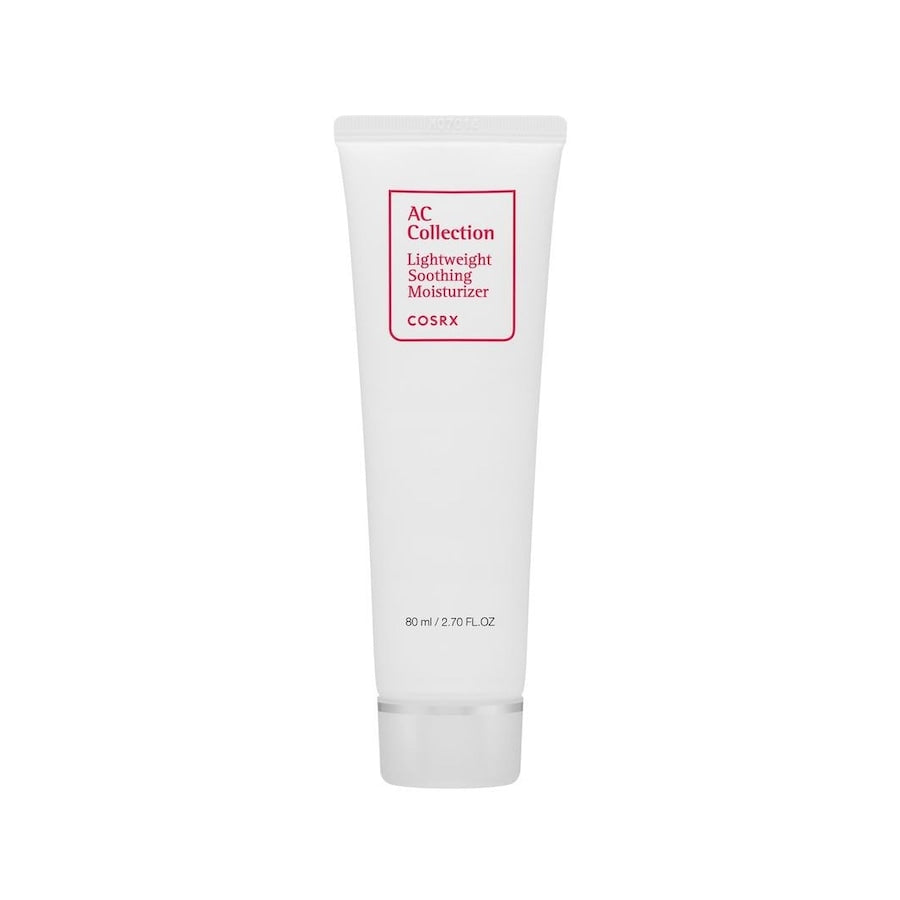 Cosrx Lightweight Soothing Moisturizer