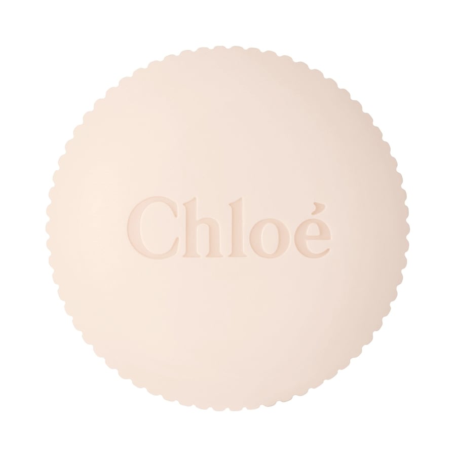Chloé Zeep Atelier des Fleurs Handzeep Dames 100.0g