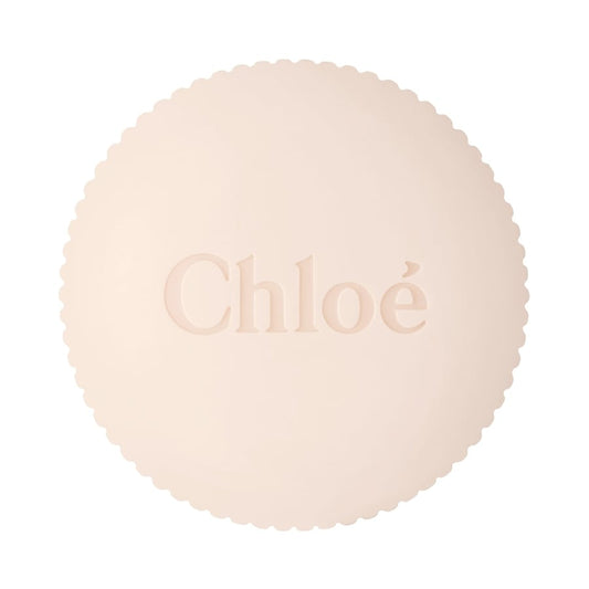 Chloé Zeep Atelier des Fleurs Handzeep Dames 100.0g