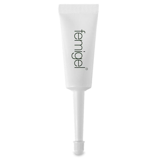 Australian Bodycare Femigel