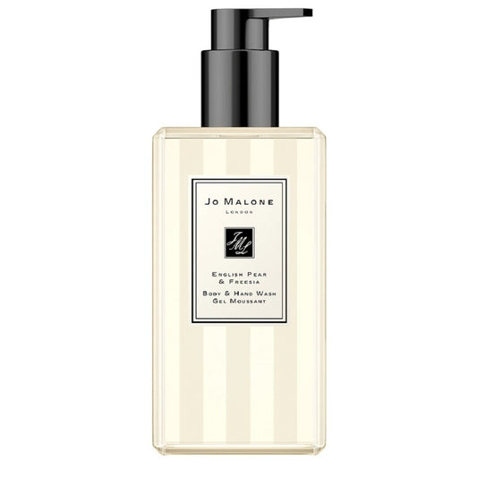 Jo Malone London English Pear & Freesia Bath & Showergel 500ml