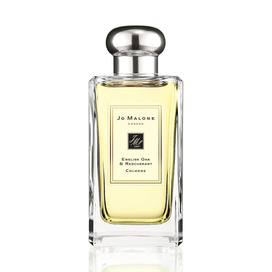 Jo Malone London English Oak & Redcurrant Cologne Eau de Cologne (EdC) 100ml