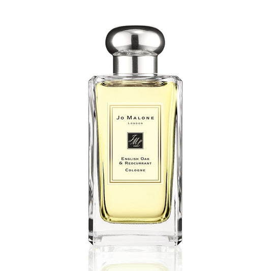 Jo Malone London English Oak & Redcurrant Cologne Eau de Cologne (EdC) 100ml