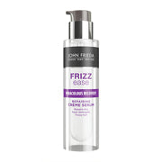 John Frieda Frizz Ease Miraculous Recovery Cr&egrave;me Serum