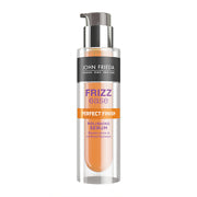 John Frieda Frizz Ease Perfect Finish Polishing Serum