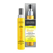 John Frieda Sheer Blonde Go Blonder Lightening Spray