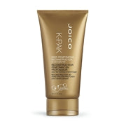 Joico K-Pak Deep-Penetrating Reconstructor for Damaged Hair