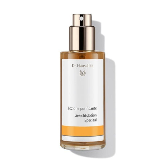 Dr. Hauschka Speciaal