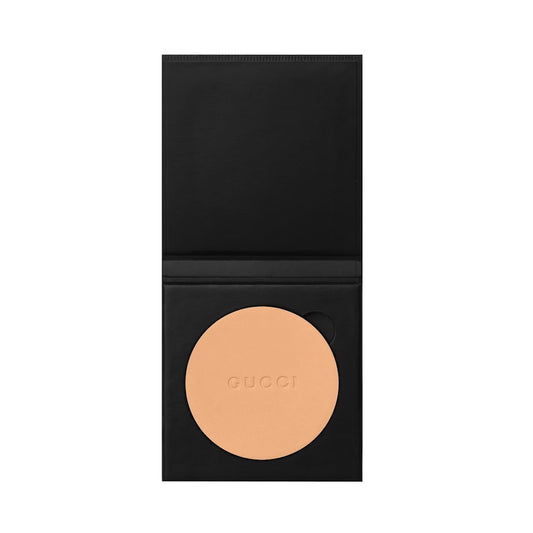 Gucci Poeder Dames 10.0g Lichtbruin