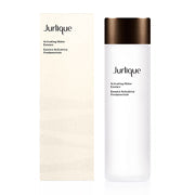 Jurlique Activating Water Essence