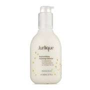 Jurlique Replenishing Foaming Cleanser
