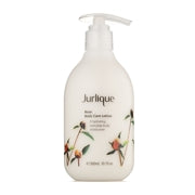 Jurlique Rose Body Lotion