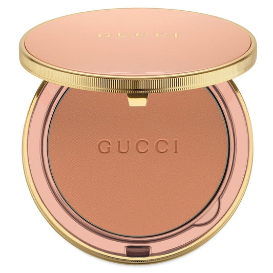 Gucci Poeder Unisex 10.0g Bruin