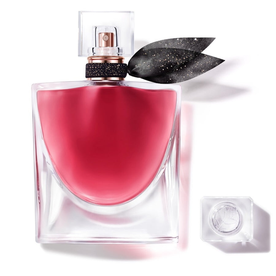 Lancôme La vie est belle L'Elixir Refillable