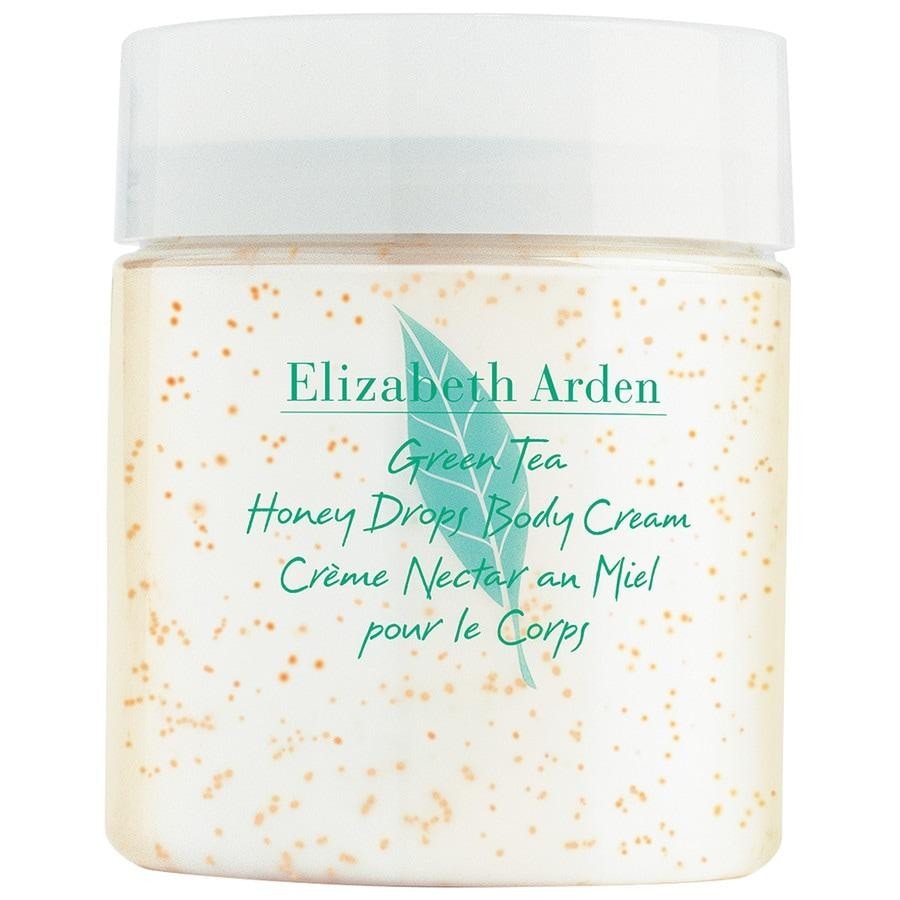 Elizabeth Arden Green Tea Honey Drops Body Cream