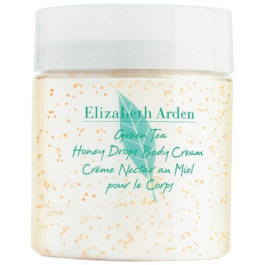 Elizabeth Arden Green Tea Honey Drops Body Cream