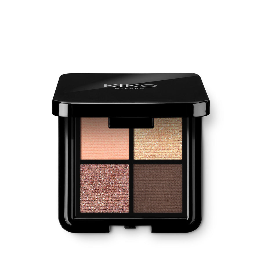 20/21 Winter Sales Eyeshadow Palette 01 Unmissable