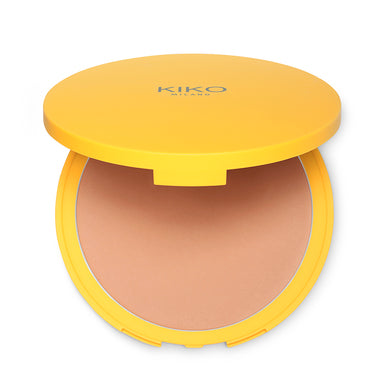 Beyond Limits Maxi Bronzer