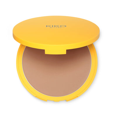 Beyond Limits Maxi Bronzer