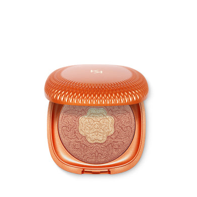 Sicilian Notes Highlighter Duo